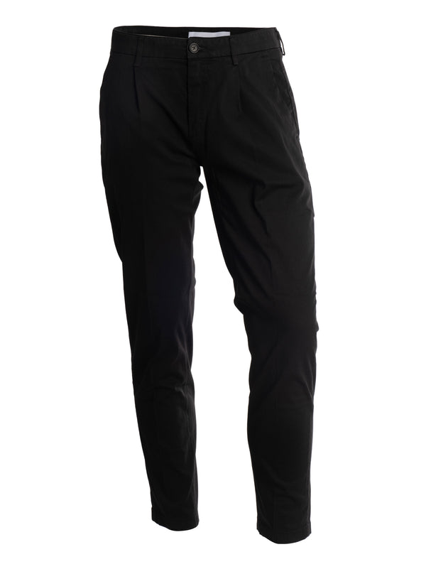 Prince Chino Trousers