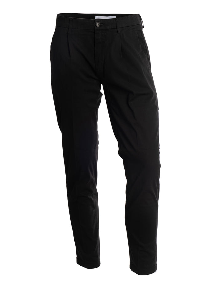 Pantalone Chino Prince-1