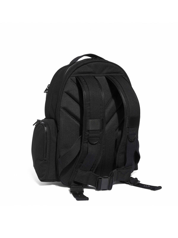 Y-3 Backpack-2