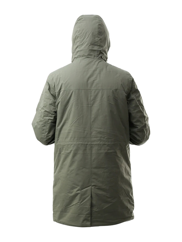 Parka Remi Ripstop Marmotta-2