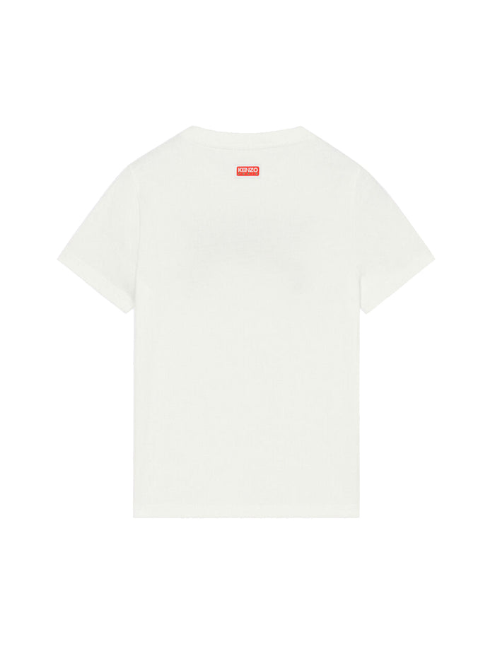 T-shirt Pixel-2