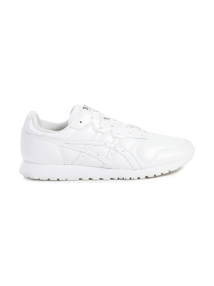 Sneakers Asics Oc Runner-1