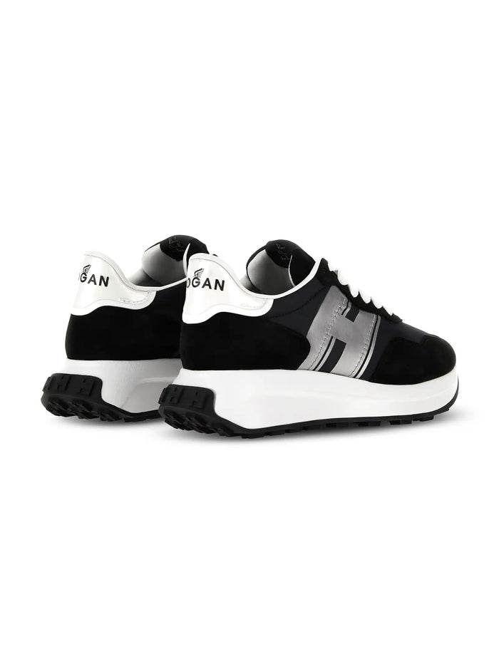 Sneakers H641-3