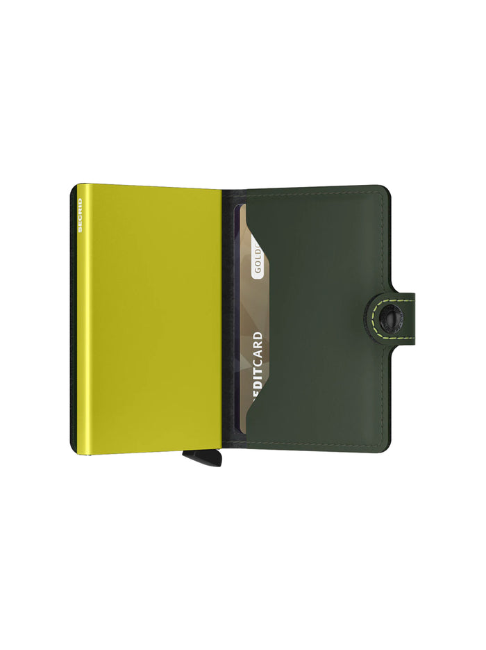 Miniwallet Matte-3