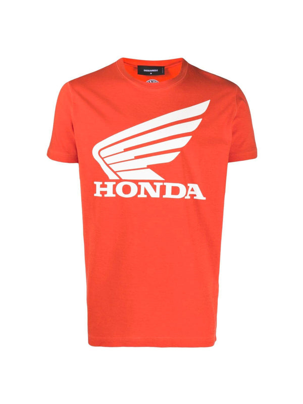 Honda Cool T-shirt