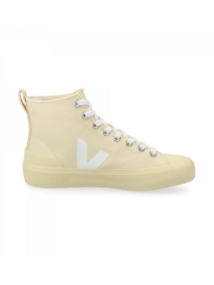 Wata Ii sneakers-1