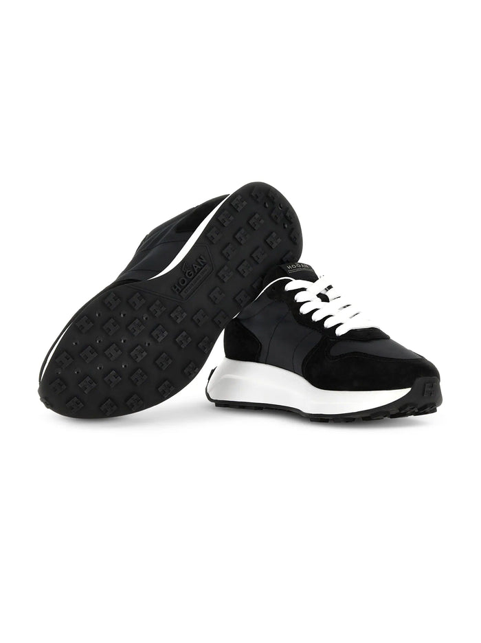 Sneakers H641-4