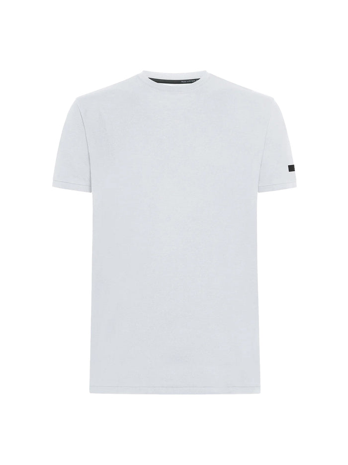 T-shirt Crepe Shirty-1