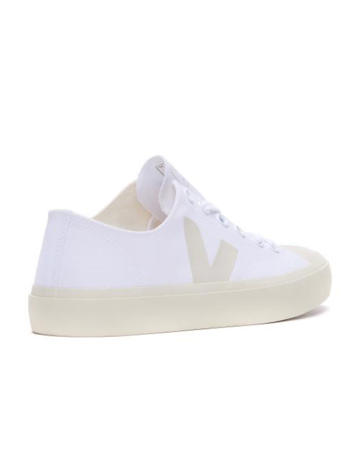 Wata Ii Low sneakers-3