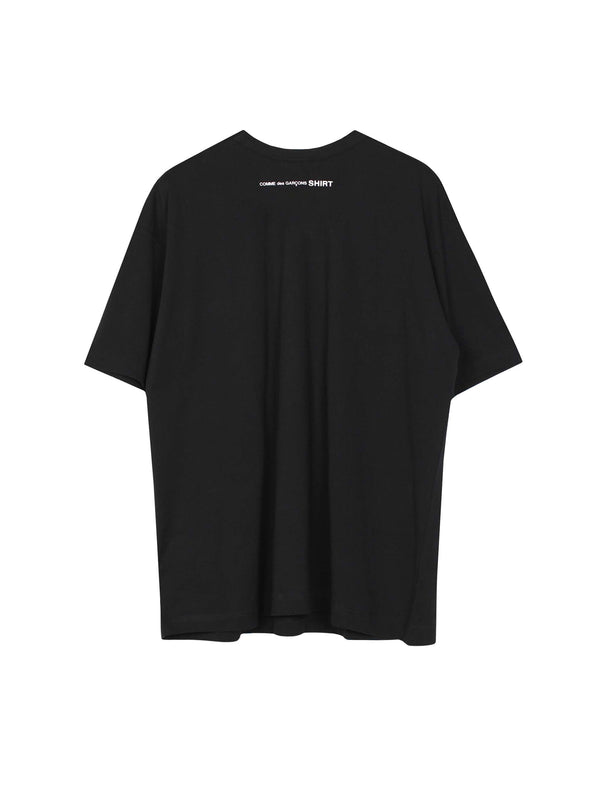 T-shirt Oversize-2