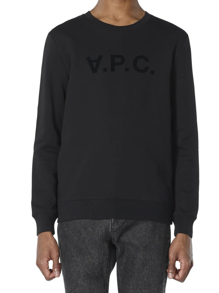 Vpc sweatshirt-2