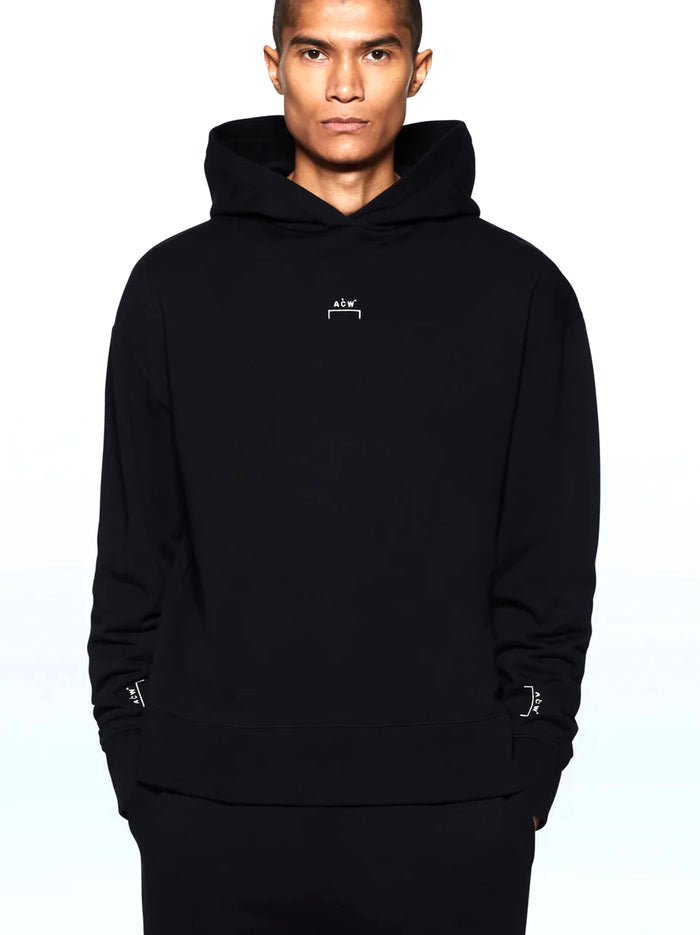 Essential Hoodie-3